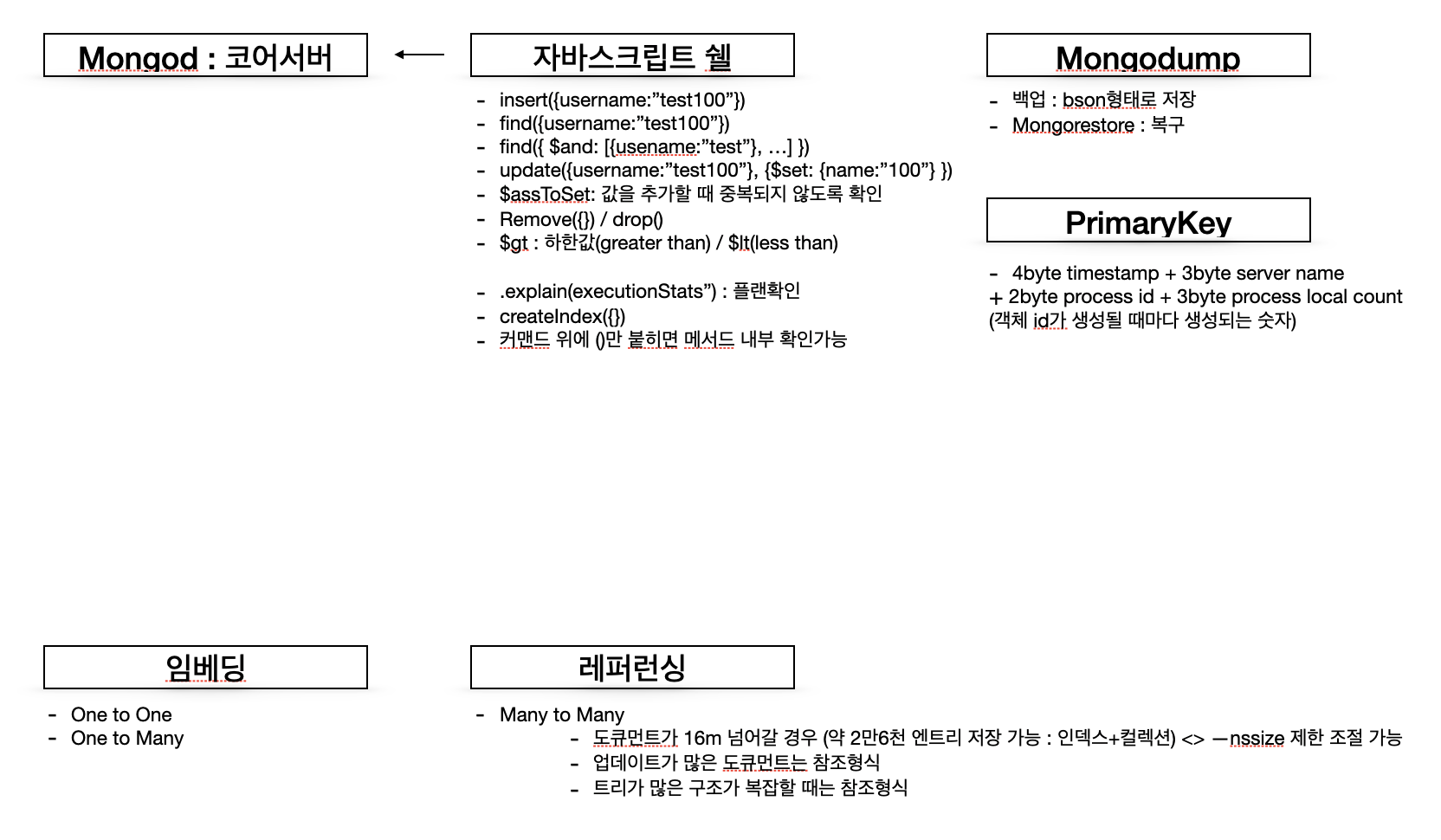 스크린샷 2024-04-13 오전 10.20.24 1.png
