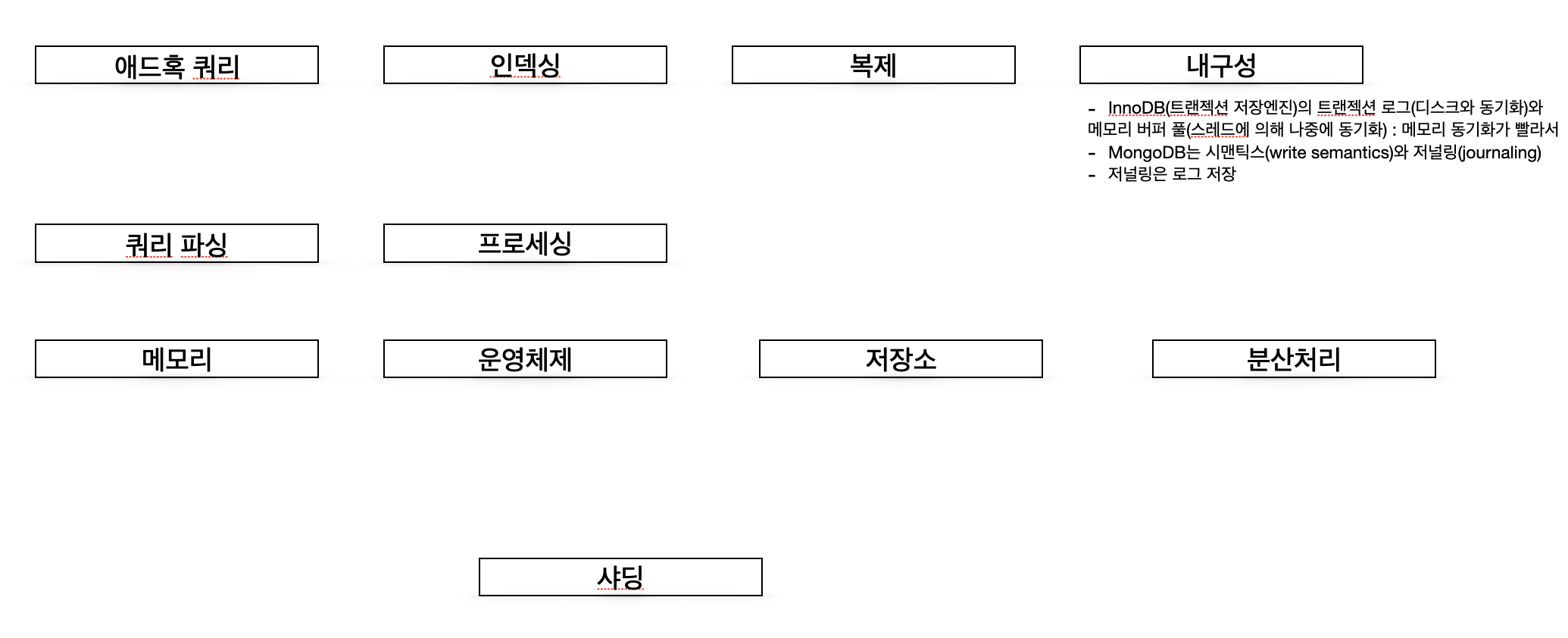스크린샷 2024-04-13 오전 10.20.49.png