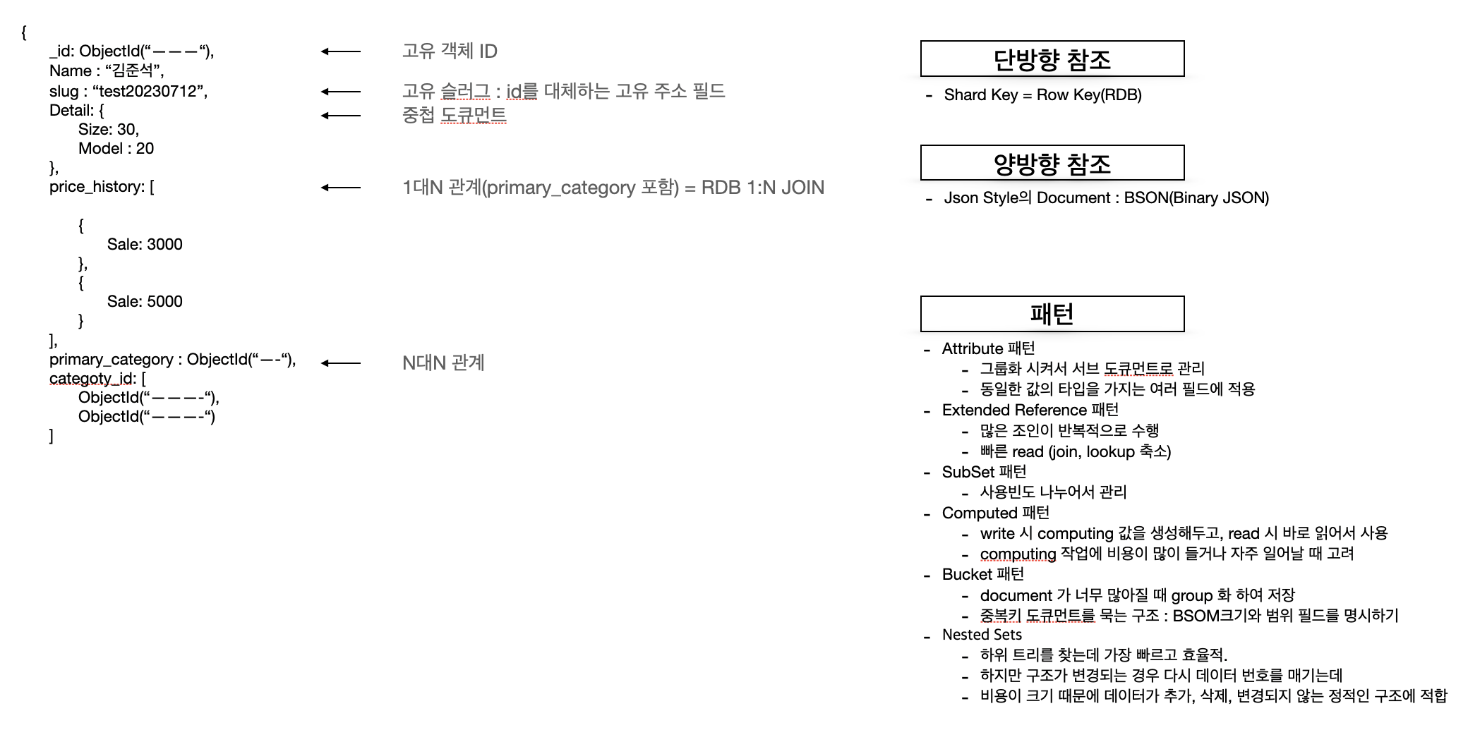 스크린샷 2024-04-13 오전 10.22.08.png