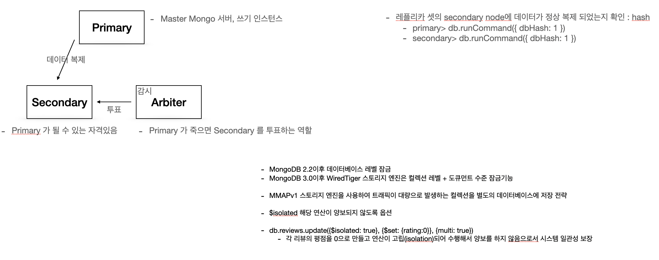 스크린샷 2024-04-13 오전 10.23.03.png