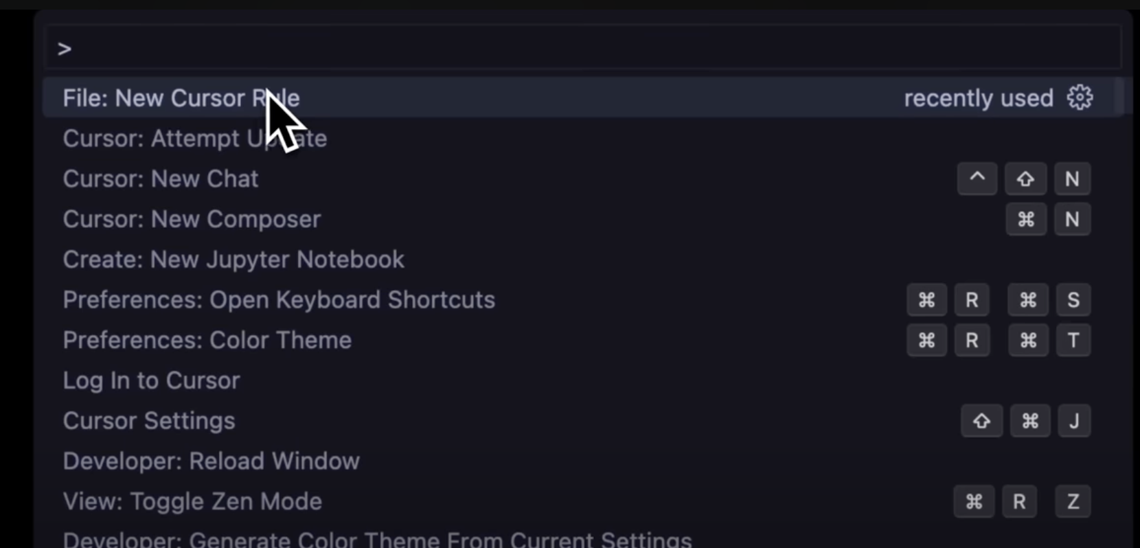 add rules.png