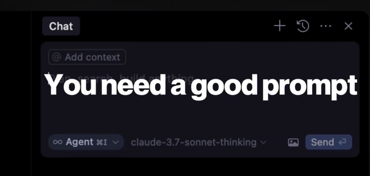 agent mode.png