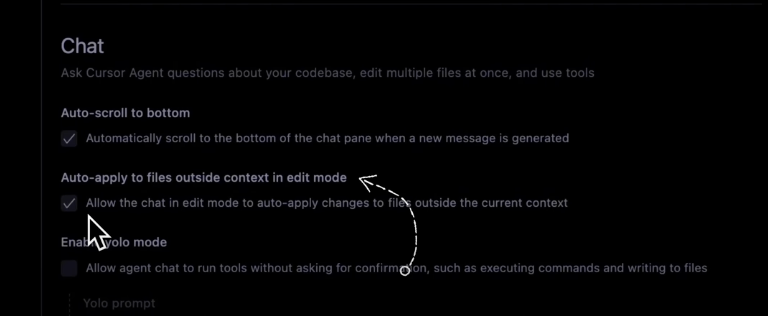 check auto apply.png