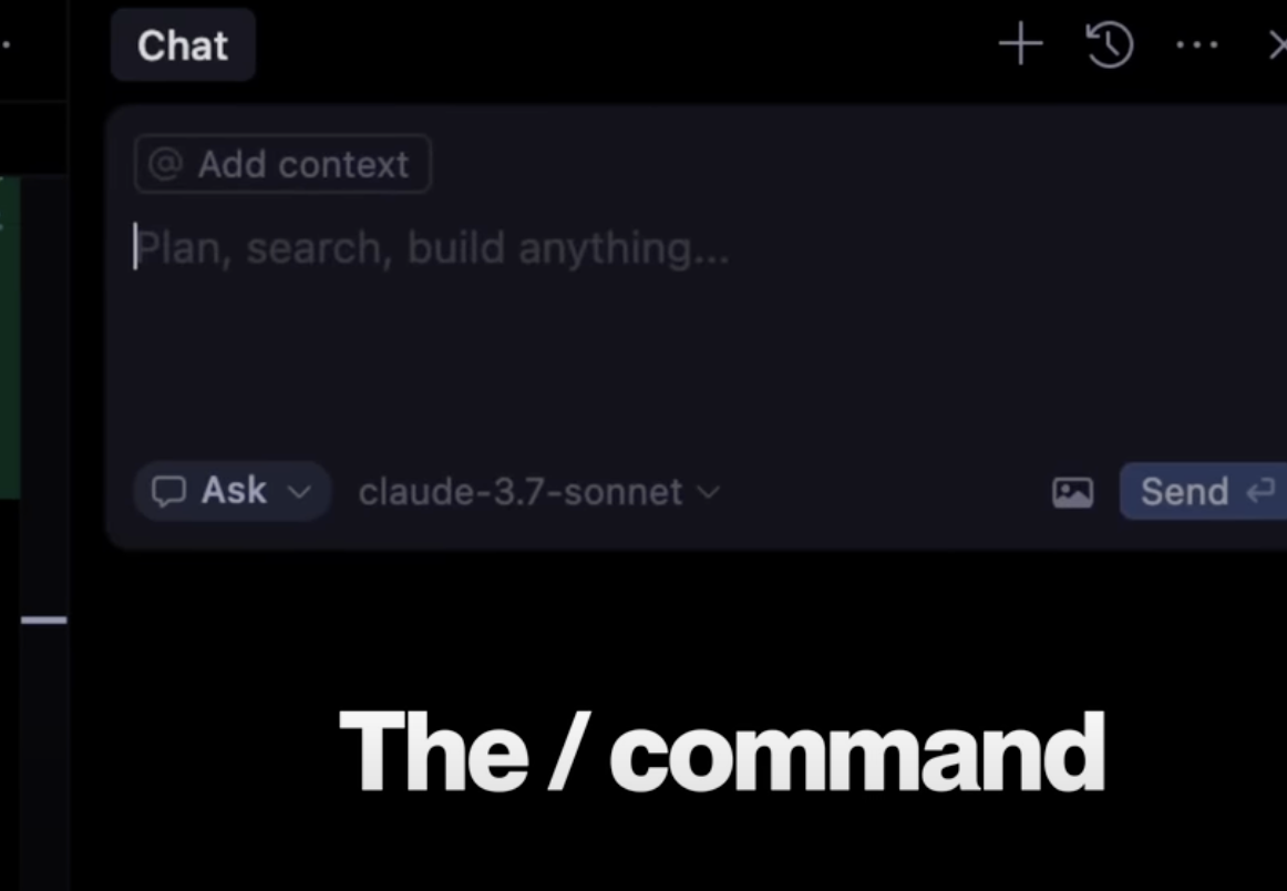 command slash.png